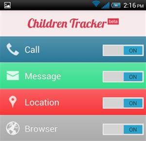 How to Find a Spy App on Your Android